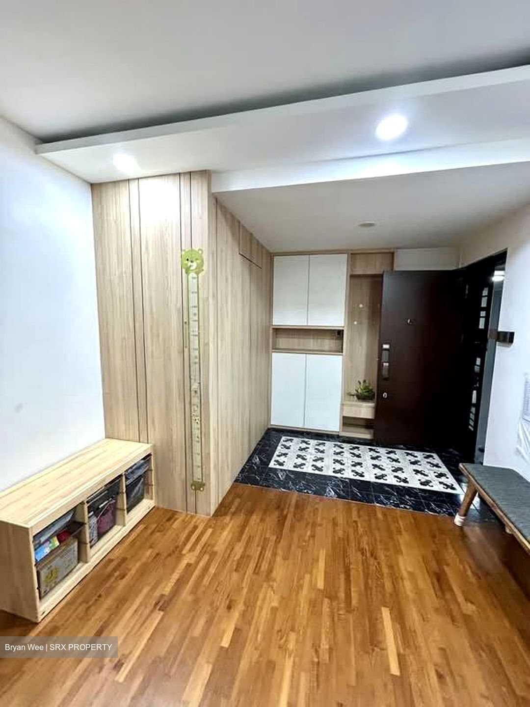 Blk 7 Commonwealth Avenue (Queenstown), HDB 4 Rooms #548764611